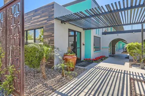 1645 E Thomas Rd #3081, Phoenix, AZ 85016 photo 10