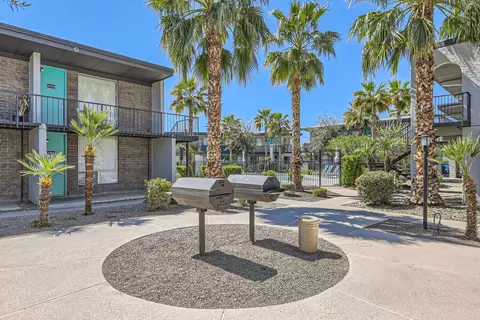 1645 E Thomas Rd #3081, Phoenix, AZ 85016 photo 26