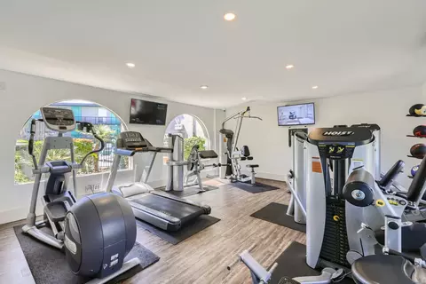 1645 E Thomas Rd #3081, Phoenix, AZ 85016 photo 6