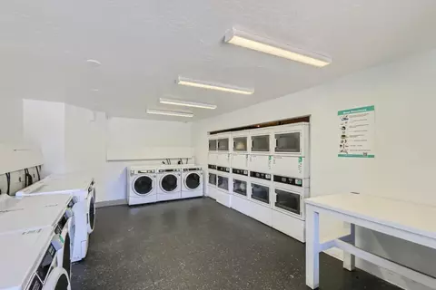 1645 E Thomas Rd #3081, Phoenix, AZ 85016 photo 21