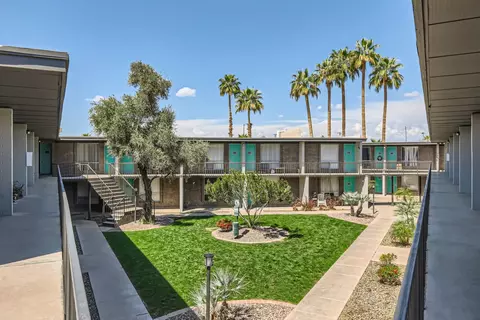 1645 E Thomas Rd #3081, Phoenix, AZ 85016 photo 5