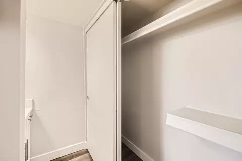 1645 E Thomas Rd #3081, Phoenix, AZ 85016 photo 52