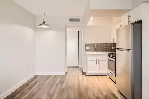 1645 E Thomas Rd #3081, Phoenix, AZ 85016 photo 51