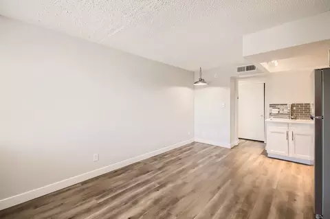 1645 E Thomas Rd #3081, Phoenix, AZ 85016 photo 45