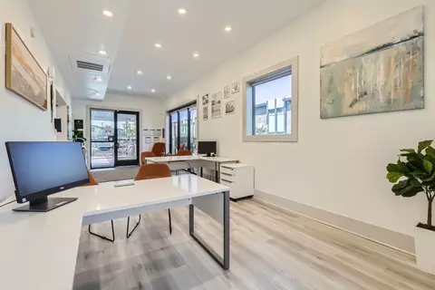 1645 E Thomas Rd #3081, Phoenix, AZ 85016 photo 15