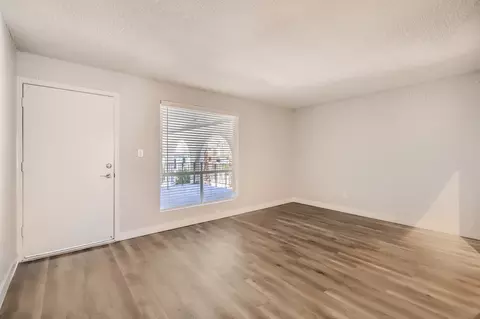 1645 E Thomas Rd #3081, Phoenix, AZ 85016 photo 53