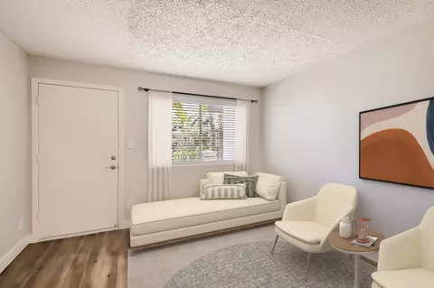 1645 E Thomas Rd #3081, Phoenix, AZ 85016 photo 61