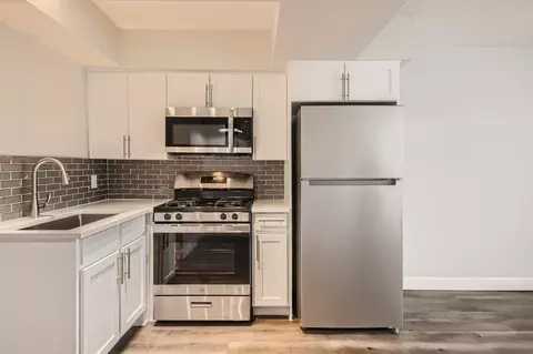 1645 E Thomas Rd #3081, Phoenix, AZ 85016 photo 50