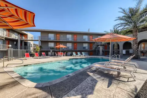 1645 E Thomas Rd #3081, Phoenix, AZ 85016 photo 40