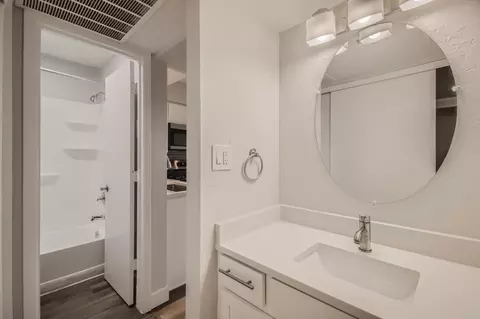 1645 E Thomas Rd #3081, Phoenix, AZ 85016 photo 44