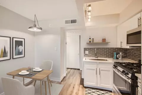 1645 E Thomas Rd #3081, Phoenix, AZ 85016 photo 64