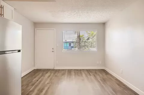 1645 E Thomas Rd #3081, Phoenix, AZ 85016 photo 48