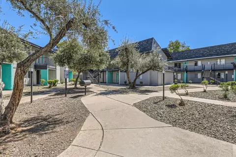1645 E Thomas Rd #3081, Phoenix, AZ 85016 photo 28