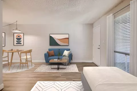 1645 E Thomas Rd #3081, Phoenix, AZ 85016 photo 59