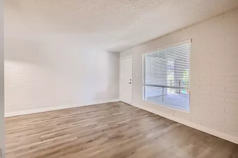 1645 E Thomas Rd #3081, Phoenix, AZ 85016 photo 54