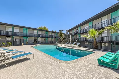1645 E Thomas Rd #3081, Phoenix, AZ 85016 photo 32