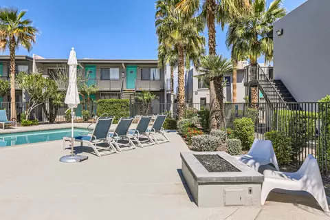 1645 E Thomas Rd #3081, Phoenix, AZ 85016 photo 33