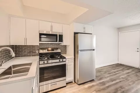 1645 E Thomas Rd #3081, Phoenix, AZ 85016 photo 49