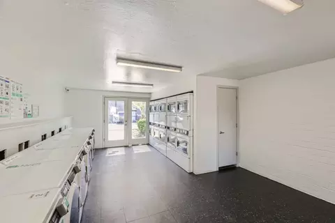 1645 E Thomas Rd #3081, Phoenix, AZ 85016 photo 20