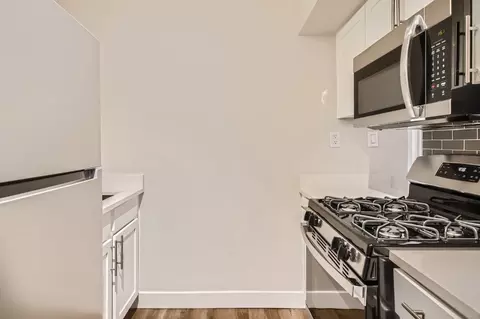 1645 E Thomas Rd #3081, Phoenix, AZ 85016 photo 58