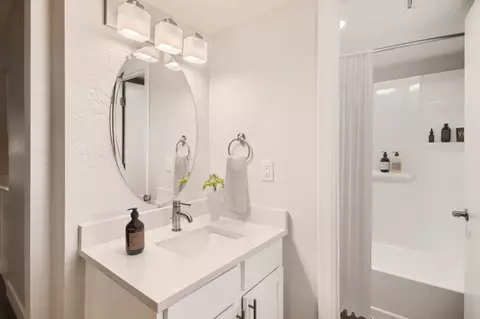 1645 E Thomas Rd #3081, Phoenix, AZ 85016 photo 63