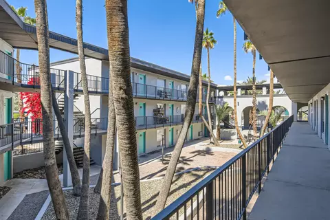1645 E Thomas Rd #3081, Phoenix, AZ 85016 photo 29