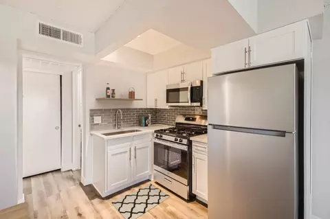 1645 E Thomas Rd #3081, Phoenix, AZ 85016 photo 2