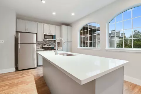4650 Cole Ave #116, Dallas, TX 75205