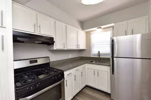1132 Fairview Ave #A1, Bowling Green, KY 42103