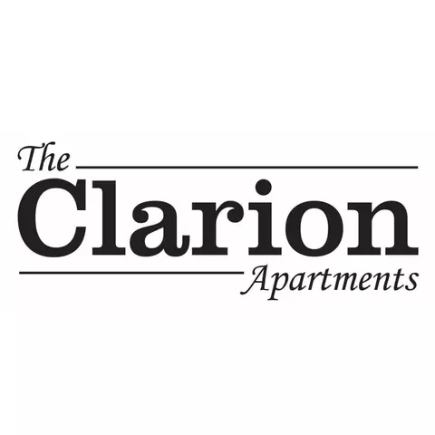 10 Rimington Ln #326, Decatur, GA 30030