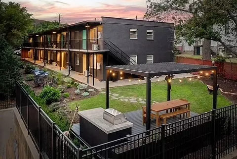 608 Edgewood Ave SE #7, Atlanta, GA 30312