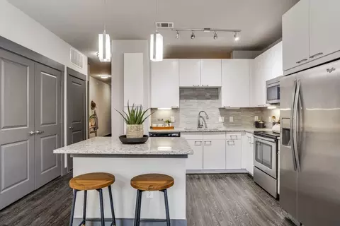 4343 Congress Ave #0103, Dallas, TX 75219