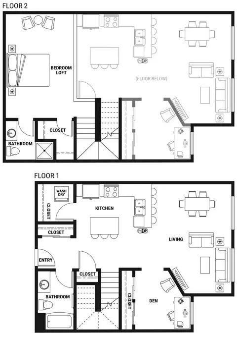 18505 Bothell Way NE #404, Bothell, WA 98011 photo 12