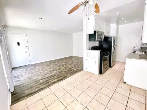 9030 Harratt St #00511, West Hollywood, CA 90069
