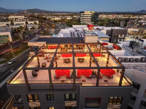 2700 N Ventura Rd #169, Oxnard, CA 93036