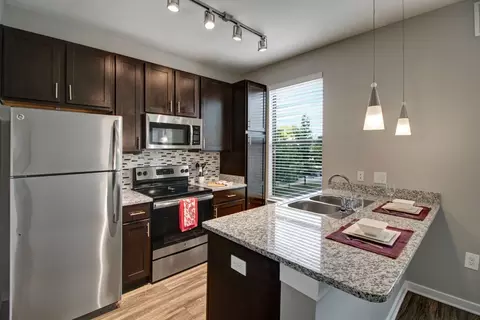 1520 Horton Ave #0124, Nashville, TN 37212