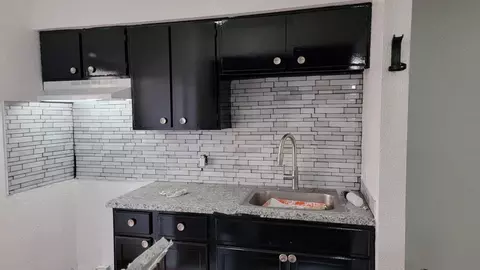 6333 Windswept Ln #81, Houston, TX 77057