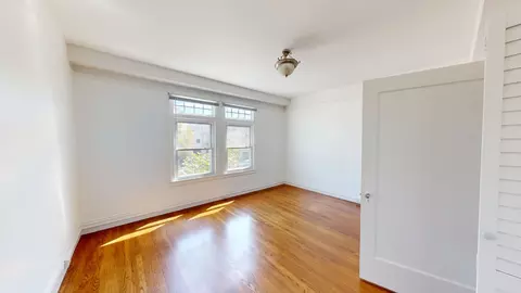 2363 Van Ness Ave #202, San Francisco, CA 94109