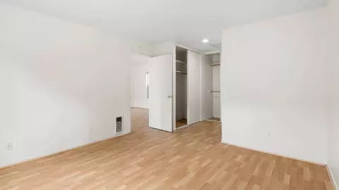850 Davit Ln #6107, Redwood City, CA 94065