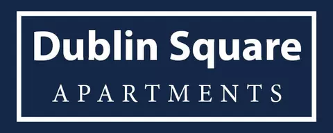 7331 Skyline Dr E #301-7280, Columbus, OH 43235