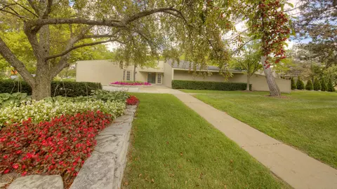 22250 Swan St #0716, South Lyon, MI 48178