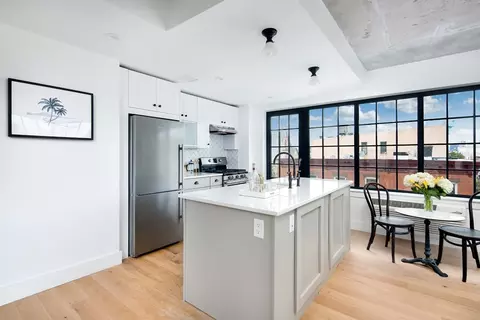 774 Grand St #PHB-774, Brooklyn, NY 11211
