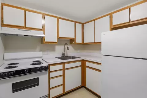 10535 York Rd #1-145, Cockeysville, MD 21030