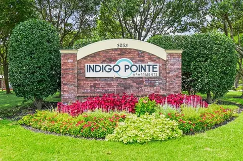 3033 Bardin Rd #1220, Grand Prairie, TX 75052