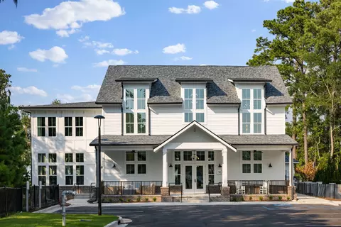123 Integra Wharf Dr #5-102, Beaufort, SC 29902
