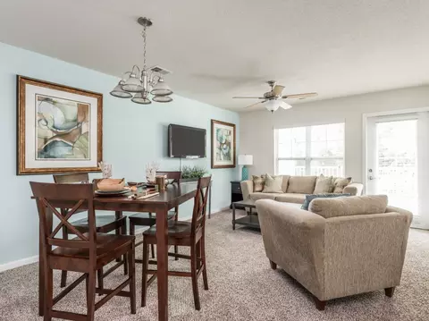 7112 Town Center Rd #201, Sunset Beach, NC 28468