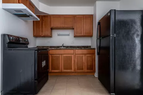 14538 Cottage Grove Ave #14544-2, Dolton, IL 60419