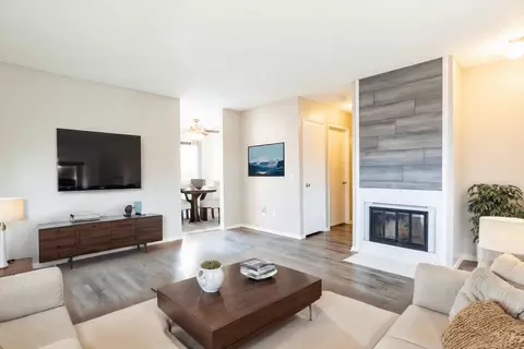23925 Eucalyptus Ave #30, Moreno Valley, CA 92553