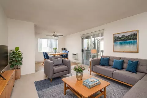 1365 Broadway #23, El Cajon, CA 92021