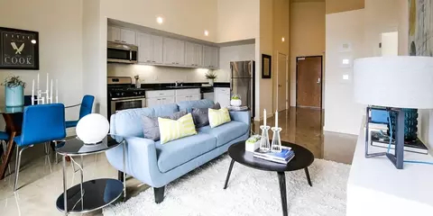 3900 Adeline St #314, Emeryville, CA 94608